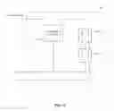 Fig. 02 - Load condition controlled wall plate outlet system