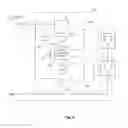 Fig. 07 - Load condition controlled wall plate outlet system