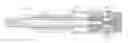 Fig. 01 - PRESSURE COMPENSATED DYNAMIC SEAL FOR DEEP SUBMERGENCE ELECTRO-MECHANICAL LINEAR ACTUATORS