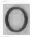 Fig. 03 - ROLLING BEARING DEVICE AND ELECTRIC GENERATOR