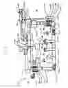 Fig. 02 - Dynamic barrier isolation chamber