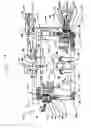 Fig. 03 - Dynamic barrier isolation chamber