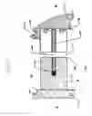 Fig. 06 - Dynamic barrier isolation chamber