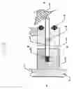 Fig. 07 - Dynamic barrier isolation chamber