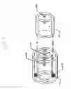 Fig. 08 - Dynamic barrier isolation chamber