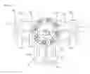 Fig. 05 - Three-phase brushless DC motor