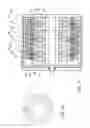 Fig. 02 - PERMANENTLY EXCITED ELECTRICAL MACHINE