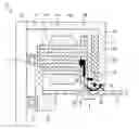 Fig. 01 - Motor and electronic apparatus using the same