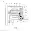 Fig. 05 - Motor and electronic apparatus using the same