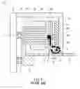 Fig. 06 - Motor and electronic apparatus using the same