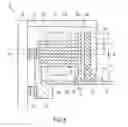 Fig. 09 - Motor and electronic apparatus using the same