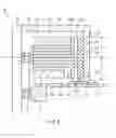 Fig. 10 - Motor and electronic apparatus using the same