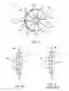 Fig. 02 - Method of manufacturing a commutator