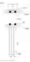 Fig. 01 - Surface acoustic wave sensor device