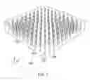 Fig. 02 - High-efficiency compact miniaturized energy harvesting and storage device