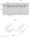 Fig. 03 - High-efficiency compact miniaturized energy harvesting and storage device