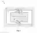 Fig. 02 - Mechanical resonating structures and methods