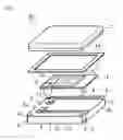 Fig. 05 - Piezoelectric oscillator part