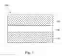 Fig. 02 - Piezoelectric Device with Magnetically Enhanced Piezoelectricity