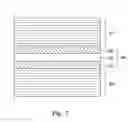 Fig. 04 - Piezoelectric Device with Magnetically Enhanced Piezoelectricity