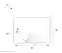 Fig. 01 - RETAIL DISPLAY CASE