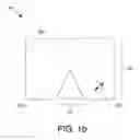 Fig. 03 - RETAIL DISPLAY CASE