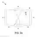 Fig. 04 - RETAIL DISPLAY CASE