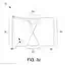 Fig. 06 - RETAIL DISPLAY CASE