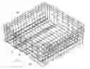 Fig. 01 - Adjustable upper dishwasher rack