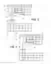 Fig. 04 - Adjustable upper dishwasher rack