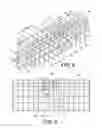 Fig. 07 - Adjustable upper dishwasher rack