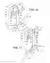 Fig. 08 - Adjustable upper dishwasher rack