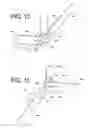 Fig. 09 - Adjustable upper dishwasher rack