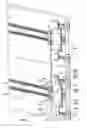 Fig. 06 - Hinge bracket for a pocket door