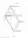 Fig. 06 - Cabinet frame for easy assembly