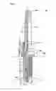 Fig. 02 - Spark plug