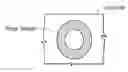 Fig. 01 - Patterning a thick film paste in surface features