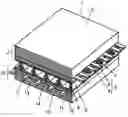 Fig. 01 - PLASMA DISPLAY PANEL