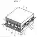 Fig. 02 - PLASMA DISPLAY PANEL