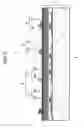Fig. 03 - PLASMA DISPLAY PANEL