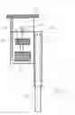 Fig. 02 - Apparatus and methods for deterring predators