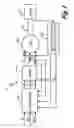 Fig. 02 - Torque harmonic reduction control for switched reluctance machines