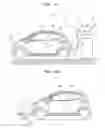 Fig. 02 - Charging device and charging structure