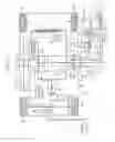Fig. 03 - Charging device and charging structure