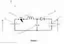 Fig. 02 - VOLTAGE STEP-UP CIRCUIT