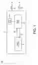 Fig. 02 - Regulation scheme for a charge pump