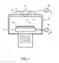 Fig. 02 - Methods of and apparatus for measuring and controlling wafer potential in pulsed RF bias processing