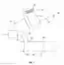 Fig. 02 - Wideband high impedance bridging module