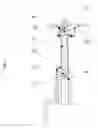 Fig. 02 - Linear sensor