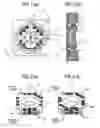 Fig. 02 - MAGNETIC ENCODER APPARATUS AND MANUFACTURING METHOD THEREFOR